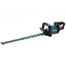Aku plotostřih 600mm Li-ion XGT 40V bez aku Makita UH008GZ