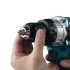 Aku příklepový šroubovák Li-ion LXT 18V bez aku Makita DHP486Z