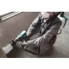Aku kombinované kladivo SDS-Plus LXT 18V/2x5,0Ah Makpac Makita DHR182RTJ