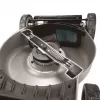 Aku sekačka s pojezdem 530mm Li-ion XGT 40V bez aku Makita LM002GZ