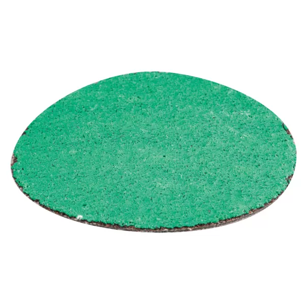 Kotouč brusný fíbrový 50mm Z60, 25ks pro DPV300/DPV301 Makita E-07440