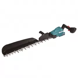 Aku plotostřih 600mm Li-ion XGT 40V bez aku Makita UH013GZ