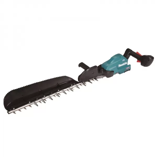Aku plotostřih 600mm Li-ion XGT 40V bez aku Makita UH013GZ