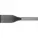 peddy_156899_0_1.jpg
