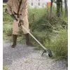 Aku vyžínač Li-ion LXT 18V/5,0Ah Makita DUR192LST