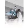 Aku kombinované kladivo Li-ion LXT 18V bez aku Makita DHR183Z