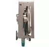 Aku okružní pila 260mm Li-Ion XGT 40V bez aku Makita RS002GZ