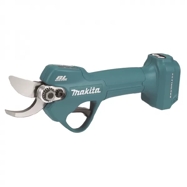 Aku nůžky na vinnou révu Li-ion CXT 12V bez aku Makita UP100DZ