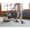 Aku vysavač univerzální, třída M, Li-ion XGT 2x40V bez aku Makita VC006GMZ01