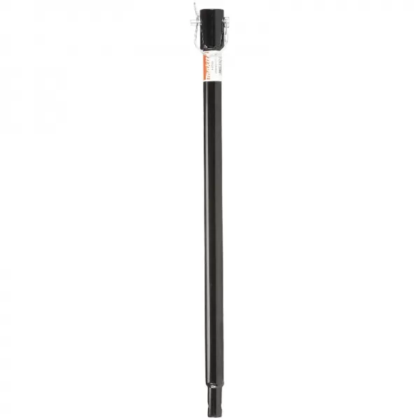 Prodloužení 540mm k půdnímu vrtáku Makita E-07325