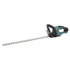 Aku plotostřih 600mm Li-ion LXT 18V bez aku Makita DUH607Z