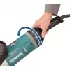 Úhlová bruska s elektronikou 230mm Makita GA9080FX1