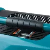 Kompresor 650W Makita MAC210Q