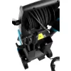 Vysokotlaká myčka Makita HW1300