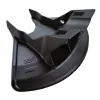 Chránič kotouče UR012G pro kotouč 199872-9 Makita 199873-7