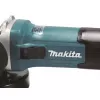 Úhlová bruska s regulací 125mm, SJS, elektronika, 1900W Makita GA5090X01