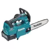 Aku řetězová pila 250 mm Li-ion XGT 40V 1x4,0Ah Makita UC002GM102
