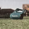 Aku ofukovač Li-ion XGT 40V/4,0Ah Makita UB001GM101