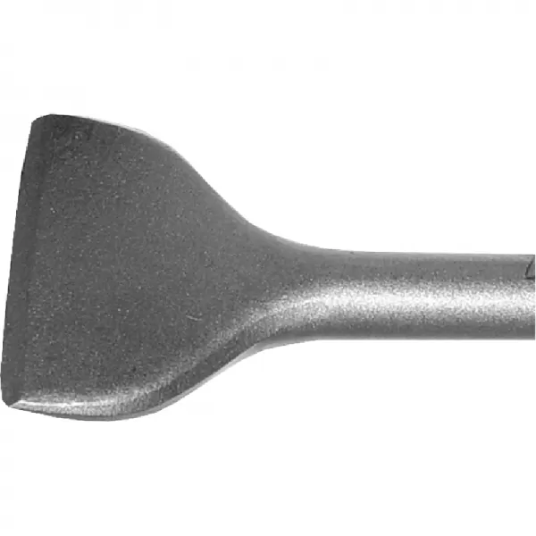 Sekáč zahnutý SDS-Plus 40x200mm Makita P-24941