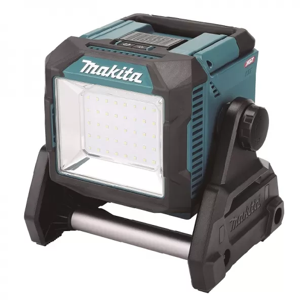 Aku LED svítilna Li-ion LXT/XGT bez aku Makita ML005GX