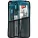 peddy_163250_0_2.jpg