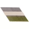 Hřebíky D páskované papírem 3,3x90mm AN943 Makita F-30656