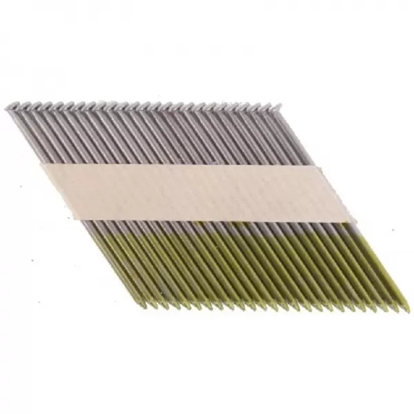 Hřebíky páskované papírem 2,90x60mm AN943 Makita F-30566