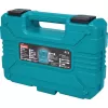 Sada bitů a ořechů 91 ks Makita E-15752