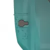 Aku řetězová pila 300 mm Li-ion XGT 40V 1x4,0Ah Makita UC003GM102