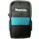 Pouzdro na smartphone Makita E-12980