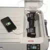 Aku termobox 50l Li-ion XGT/LXT 18/40V bez aku Makita CW002GZ01