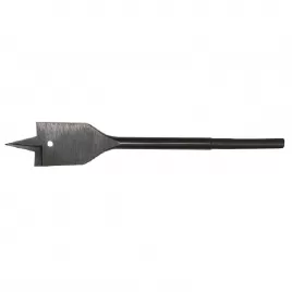 Vrták do dřeva plochý 36x130/160mm Makita D-07858