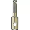 Adaptér DDG460 pro uchycení půdního vrtáku Makita 327687-6