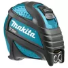 Metr 7,5m Makita B-57152