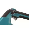 Aku ofukovač Li-ion 2x18V externí zdroj bez aku Makita UB001CZ