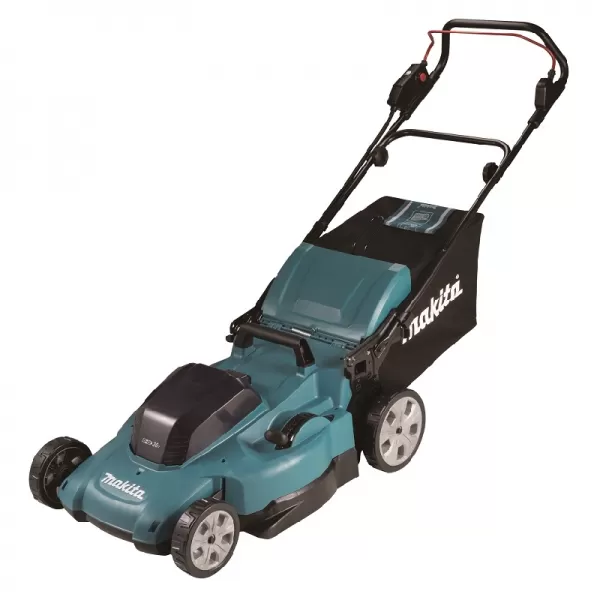 Aku sekačka 530mm Li-ion LXT 2x18V bez aku Makita DLM538Z