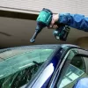 Aku ofukovač Li-ion XGT 40V bez aku Makita AS001GZ
