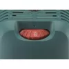 Kombinovaná frézka 700W Makita RT0702C