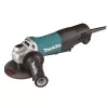 Úhlová bruska 125mm Makita GA5050R