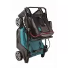 Aku sekačka 430mm Li-ion XGT 40V/4,0Ah Makita LM004GM103
