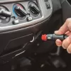 Aku chladící a ohřívací box 20l Li-ion XGT/LXT bez aku Makita CW001GZ