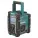 peddy_158350_0_1.jpg