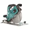 Aku okružní pila 235 mm Li-ion XGT 40V/2x5,0 Ah Makita HS010GT201