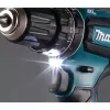 Aku vrtačka 2x18V/3,0Ah Makita DDF482RFJ