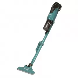 Aku vysavač Li-ion LXT 18V/1x3,0Ah Makita DCL286FRF