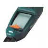 Aku vysavač Li-ion XGT 40V/2x2,5Ah Makita CL002GD201