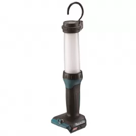Aku LED svítilna Li-ion XGT 40V bez aku Makita ML002G