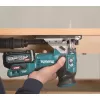 Aku bezuhlíková přímočará pila Li-ion XGT 40V 2x4,0Ah Makita JV001GM201