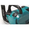 Aku řetězová pila 250 mm Li-ion XGT 40V 1x4,0Ah Makita UC002GM102