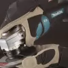 Aku úhlová bruska 125mm Li-ion XGT 40V bez aku Makita GA050GZ